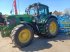 Traktor za tip John Deere 6830 PREMIUM, Gebrauchtmaschine u Uffenheim (Slika 1)