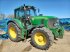 Traktor za tip John Deere 6830 PREMIUM, Gebrauchtmaschine u Uffenheim (Slika 2)