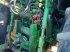 Traktor za tip John Deere 6830 PREMIUM, Gebrauchtmaschine u Uffenheim (Slika 3)