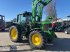 Traktor typu John Deere 6830 PREMIUM, Gebrauchtmaschine v Cham (Obrázek 1)