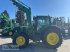Traktor typu John Deere 6830 PREMIUM, Gebrauchtmaschine v Cham (Obrázek 2)