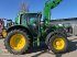 Traktor typu John Deere 6830 PREMIUM, Gebrauchtmaschine v Cham (Obrázek 3)