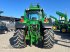 Traktor typu John Deere 6830 PREMIUM, Gebrauchtmaschine v Cham (Obrázek 7)