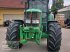 Traktor типа John Deere 6830 PREMIUM, Gebrauchtmaschine в Pegnitz-Bronn (Фотография 2)