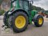 Traktor des Typs John Deere 6830 PREMIUM, Gebrauchtmaschine in Pegnitz-Bronn (Bild 4)