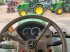 Traktor типа John Deere 6830 PREMIUM, Gebrauchtmaschine в Pegnitz-Bronn (Фотография 11)