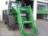 Traktor typu John Deere 6830 PREMIUM, Gebrauchtmaschine v Unterneukirchen (Obrázek 2)