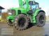Traktor typu John Deere 6830 PREMIUM, Gebrauchtmaschine v Unterneukirchen (Obrázek 4)