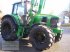 Traktor typu John Deere 6830 PREMIUM, Gebrauchtmaschine v Unterneukirchen (Obrázek 9)