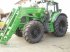 Traktor typu John Deere 6830 PREMIUM, Gebrauchtmaschine v Unterneukirchen (Obrázek 10)