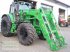 Traktor typu John Deere 6830 PREMIUM, Gebrauchtmaschine v Unterneukirchen (Obrázek 11)