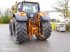 Traktor des Typs John Deere 6830 PREMIUM, Gebrauchtmaschine in Unterneukirchen (Bild 3)
