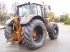 Traktor tip John Deere 6830 PREMIUM, Gebrauchtmaschine in Unterneukirchen (Poză 4)