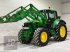 Traktor от тип John Deere 6830 PREMIUM, Gebrauchtmaschine в Kastl (Снимка 1)