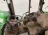 Traktor от тип John Deere 6830 PREMIUM, Gebrauchtmaschine в Kastl (Снимка 4)