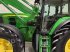 Traktor от тип John Deere 6830 PREMIUM, Gebrauchtmaschine в Kastl (Снимка 5)