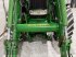 Traktor от тип John Deere 6830 PREMIUM, Gebrauchtmaschine в Kastl (Снимка 7)