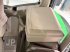 Traktor от тип John Deere 6830 PREMIUM, Gebrauchtmaschine в Kastl (Снимка 9)