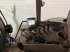 Traktor от тип John Deere 6830 PREMIUM, Gebrauchtmaschine в Kastl (Снимка 12)