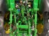 Traktor от тип John Deere 6830 PREMIUM, Gebrauchtmaschine в Kastl (Снимка 13)