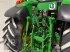 Traktor от тип John Deere 6830 PREMIUM, Gebrauchtmaschine в Kastl (Снимка 15)