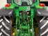 Traktor от тип John Deere 6830 PREMIUM, Gebrauchtmaschine в Kastl (Снимка 17)