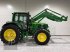 Traktor от тип John Deere 6830 PREMIUM, Gebrauchtmaschine в Kastl (Снимка 18)