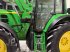 Traktor от тип John Deere 6830 PREMIUM, Gebrauchtmaschine в Kastl (Снимка 28)