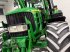 Traktor от тип John Deere 6830 PREMIUM, Gebrauchtmaschine в Kastl (Снимка 29)