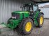 Traktor tipa John Deere 6830 Premium, Gebrauchtmaschine u Bad Wildungen - Wega (Slika 1)