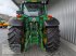 Traktor tipa John Deere 6830 Premium, Gebrauchtmaschine u Bad Wildungen - Wega (Slika 2)
