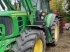 Traktor typu John Deere 6830 Premium, Gebrauchtmaschine v Idstein-Wörsdorf (Obrázek 1)