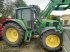 Traktor typu John Deere 6830 Premium, Gebrauchtmaschine v Idstein-Wörsdorf (Obrázek 2)