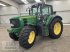 Traktor типа John Deere 6830 Premium, Gebrauchtmaschine в Spelle (Фотография 1)