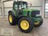 Traktor типа John Deere 6830 Premium, Gebrauchtmaschine в Spelle (Фотография 2)