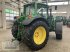 Traktor типа John Deere 6830 Premium, Gebrauchtmaschine в Spelle (Фотография 3)