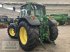 Traktor типа John Deere 6830 Premium, Gebrauchtmaschine в Spelle (Фотография 4)