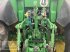 Traktor типа John Deere 6830 Premium, Gebrauchtmaschine в Spelle (Фотография 9)