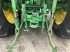 Traktor типа John Deere 6830 Premium, Gebrauchtmaschine в Spelle (Фотография 10)