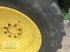 Traktor типа John Deere 6830 Premium, Gebrauchtmaschine в Spelle (Фотография 12)
