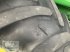 Traktor типа John Deere 6830 Premium, Gebrauchtmaschine в Spelle (Фотография 15)