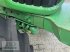 Traktor типа John Deere 6830 Premium, Gebrauchtmaschine в Spelle (Фотография 16)