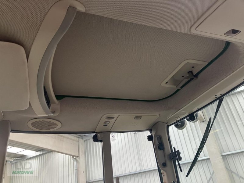 Traktor типа John Deere 6830 Premium, Gebrauchtmaschine в Spelle (Фотография 18)