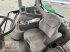 Traktor типа John Deere 6830 Premium, Gebrauchtmaschine в Spelle (Фотография 19)