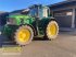 Traktor Türe ait John Deere 6830 Premium, Gebrauchtmaschine içinde Marsberg-Giershagen (resim 1)