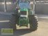Traktor Türe ait John Deere 6830 Premium, Gebrauchtmaschine içinde Marsberg-Giershagen (resim 3)