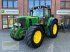 Traktor a típus John Deere 6830 PREMIUM, Gebrauchtmaschine ekkor: Ahaus (Kép 1)
