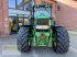 Traktor a típus John Deere 6830 PREMIUM, Gebrauchtmaschine ekkor: Ahaus (Kép 2)