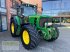 Traktor a típus John Deere 6830 PREMIUM, Gebrauchtmaschine ekkor: Ahaus (Kép 3)
