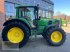 Traktor a típus John Deere 6830 PREMIUM, Gebrauchtmaschine ekkor: Ahaus (Kép 4)